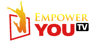 Empower You TV