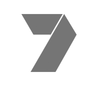 channel seven