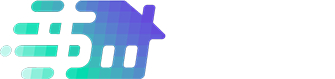 Fast Flip Formula