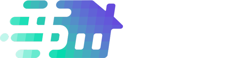 Fast Flip Formula Logo