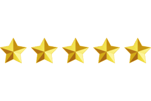 starreview starreview
