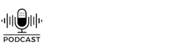 Freedom Renegades Podcast